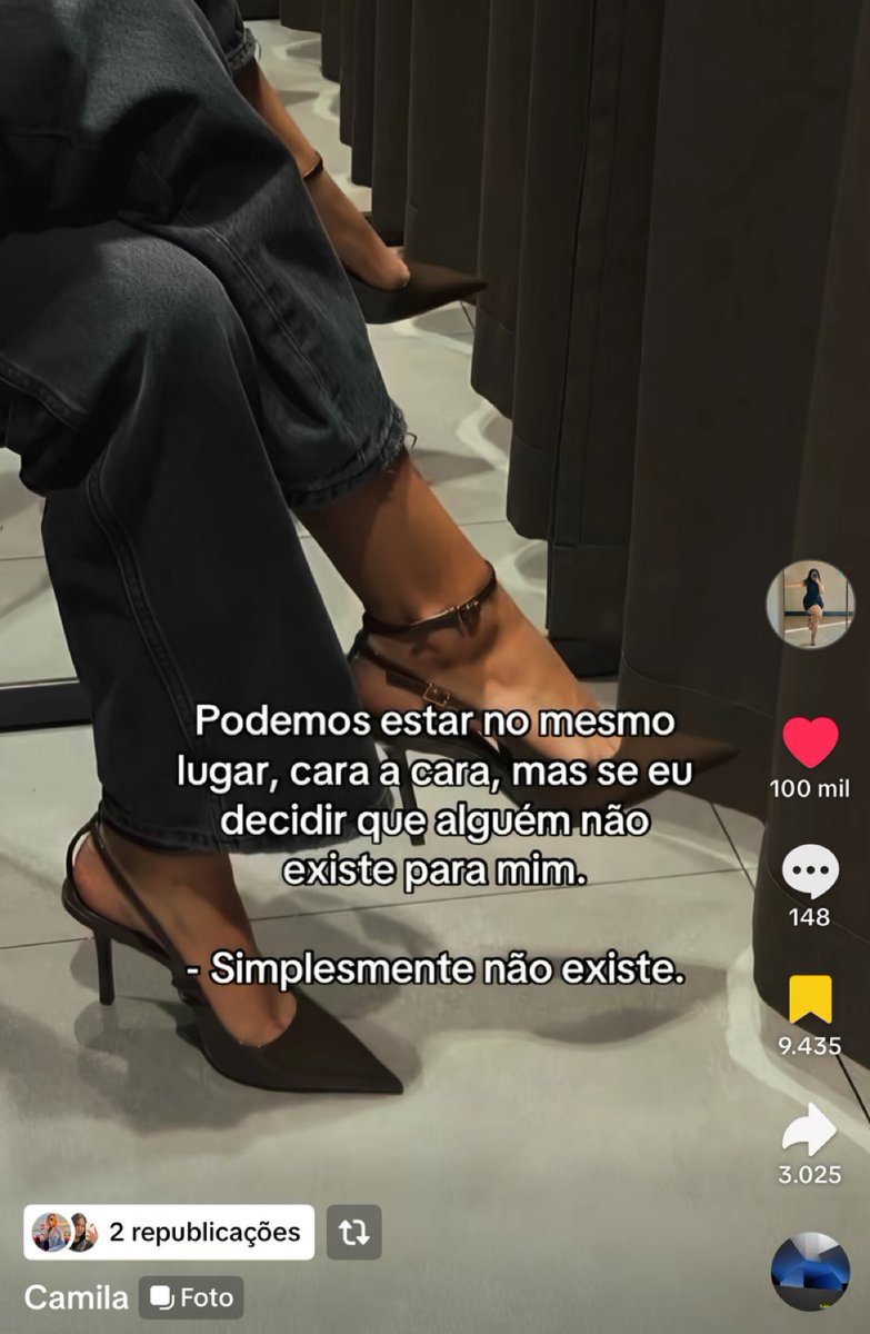 safadenha ✪ (@ousafadenha) on Twitter photo 