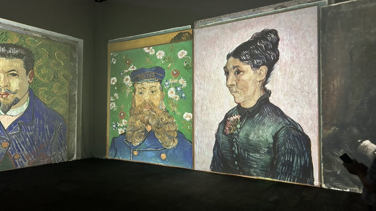 Rob Wicks tweet media