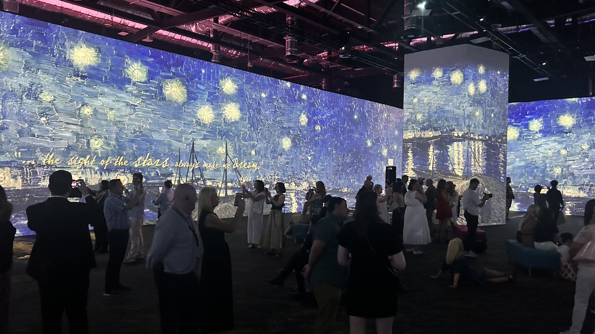 Rob Wicks tweet media