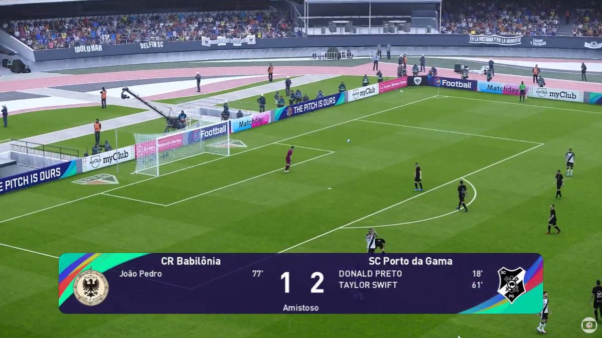 Oi <a href="/Cr_Babilonia/">C.R Babilônia</a>, aconteceu uma coisa chata em São Paulo. rs😂