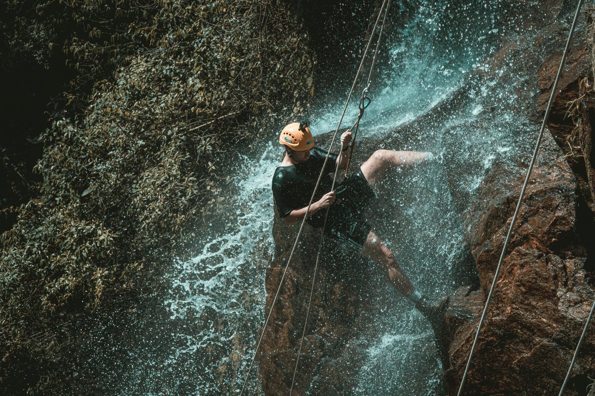 survivsuppcent's tweet photo. Don’t just survive—thrive in any situation with top-tier gear.

#SurvivalMindset #BePrepared #EmergencyReady #TacticalGear #PreppingSupplies #CrisisKit #OffGridPreparedness #SurvivalEssentials #BugOutTools #StaySafe https://t.co/YEkH2ieCiw