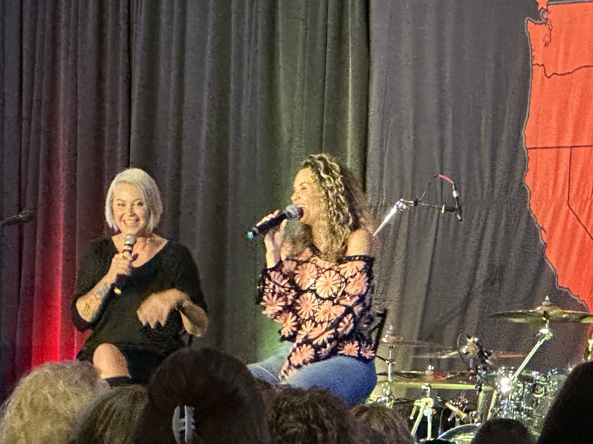 Nightsky's Supernatural Twilight tweet media