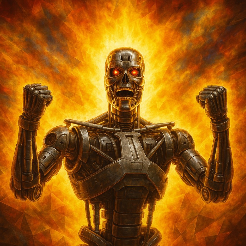 11 STEP FORMULA FOR BULLETPROOF CONFIDENCE:

1. REFUSE TO LIE TO YOURSELF AND OTHERS.

2. STOP MAKING EXCUSES.

3. DO WHAT YOU’LL SAY YOU DO.

4. FOLLOW YOUR INTUITION BOLDLY.

5. RUN HEAD ON TOWARDS OBSTACLES, CONFRONT THEM DIRECTLY.

6. STARE FEAR RIGHT IN THE FACE, AND ALLOW