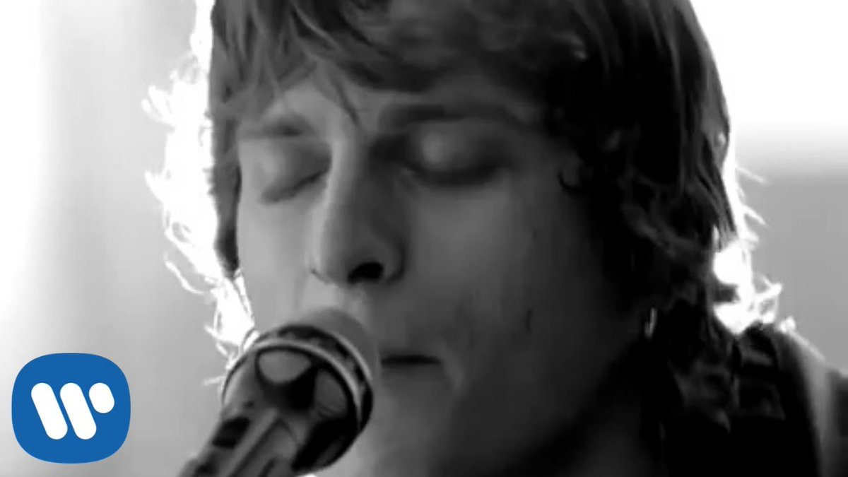 deadbrew1's tweet image. And I think you're so mean, I think we should try
I think I could need this in my life and
I think I'm scared, I think too much
I know it's wrong, it's a problem I'm dealin'
If you're gone
Maybe it's time to come home
There's an awful lot of breathin' room
But I can hardly move