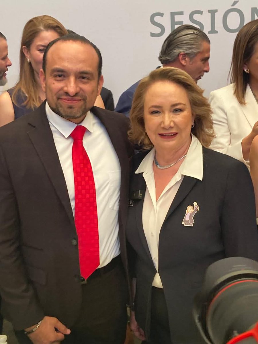 TJADurango tweet media