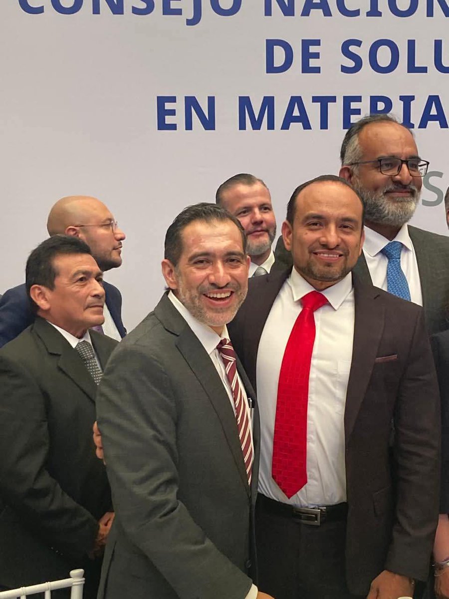 TJADurango tweet media