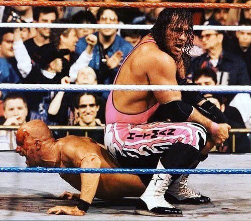 MonteBellTv's tweet photo. “Watch your little brother while I’m gone”

Me watching my little brother: https://t.co/mj0dZ9wGdv