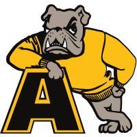 Daniel Wylie (@danielwylie_50) on Twitter photo I’m excited to be back at Adrian today for a camp, I can’t wait get to work!! <a href="/CoachKnollman/">Alex Knollman</a> <a href="/Coach_Palka/">Joe Palka</a> <a href="/JebPalka/">Jeb Palka</a> <a href="/CoachLeek0404/">Coach Edwards</a> <a href="/thordaley/">Thor Daley</a> <a href="/CoachKujawa/">Kenny Kujawa</a> <a href="/CoachHunt97/">Dylan Hunt</a> I’m excited to be back at Adrian today for a camp, I can’t wait get to work!! <a href="/CoachKnollman/">Alex Knollman</a> <a href="/Coach_Palka/">Joe Palka</a> <a href="/JebPalka/">Jeb Palka</a> <a href="/CoachLeek0404/">Coach Edwards</a> <a href="/thordaley/">Thor Daley</a> <a href="/CoachKujawa/">Kenny Kujawa</a> <a href="/CoachHunt97/">Dylan Hunt</a>