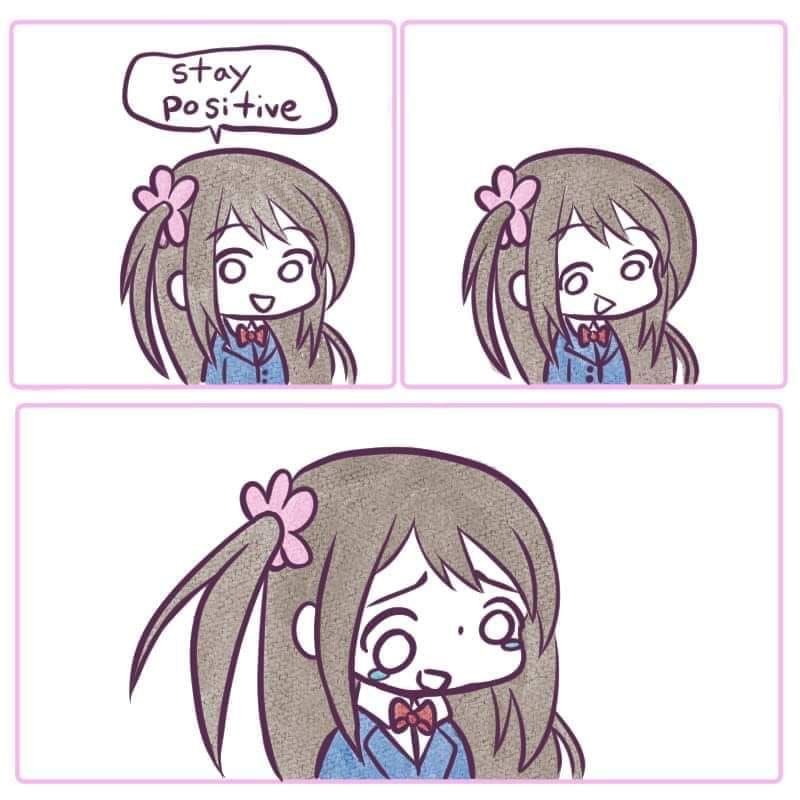 elliibear's tweet image. life lately