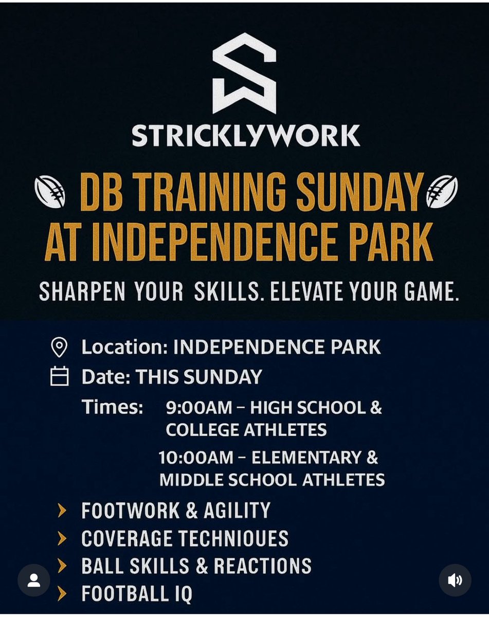 Pulll upppppp 

instagram.com/_dbstricklywor…