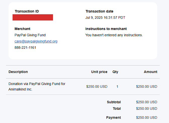 Charity commission for my friend <a href="/Nachbarskind/">Nachbarskind</a>,  a fanart of Tomcat &amp; Hanster at HDCC , for the special day she met <a href="/thisistommckay/">Tom McKay</a> and <a href="/LukeDaleLive/">Luke Dale</a> . She donated 20€ to Tierschutzverein Wipperfürth, a local animal shelter. (1/3)

#Tommckay #lukedale #hdcc #artcomission #kcd2