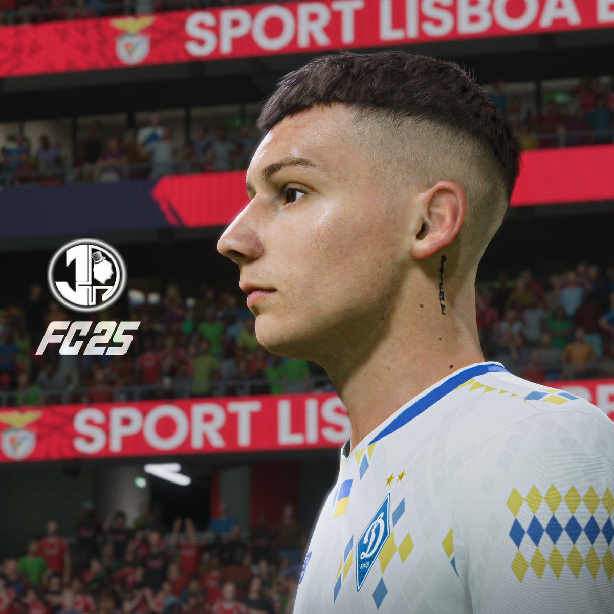 JenAlex_Facemaker (@facemakerjen) on Twitter photo Volodymyr Brazhko 🇺🇦
🖇️Download link in bio!
✅Available for EA FC25
<a href="/FIFER_Mods/">FIFER Mods</a>
#EAFC25 #EAFC24 #fifafaces #FUT #EASPORTSFIFA #FIFACareerMode #FIFACommunity #FifaMods #customface #fifafaces #fifaMods #nextgentalent Volodymyr Brazhko 🇺🇦
🖇️Download link in bio!
✅Available for EA FC25
<a href="/FIFER_Mods/">FIFER Mods</a>
#EAFC25 #EAFC24 #fifafaces #FUT #EASPORTSFIFA #FIFACareerMode #FIFACommunity #FifaMods #customface #fifafaces #fifaMods #nextgentalent