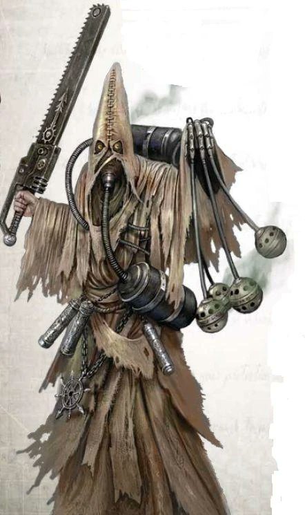 PixelBushYT's tweet image. DIVINE is way too exciting for me to pass up. The idea of religious purity and zealotry as a theme for a Killer is something we've not properly seen before in DBD; that's SO EXCITING to me!
Images related
