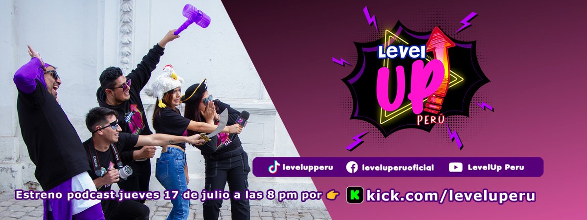 Chapulingrone's tweet photo. Amigos los sueños se cumplen con el apoyo suyo, los invito a vernos en esta hermosa aventura del Podcast, nos dejen su like y sus críticas constructivas para seguir mejorando. Vamos juntos hacia el éxito.
#conlabendiciondeDios https://t.co/w9njTT4X93