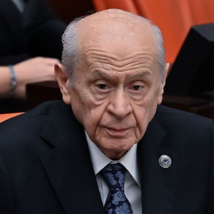MHP'li Feti Yıldız: "Çatışmalı ortamların barış ve kardeşlik zeminine çekilmesinde dünyadaki örneklerinden farklı olarak gece-gündüz ilmik ilmik örülen 'Devlet Bahçeli modeli' oluşturulmuştur."
