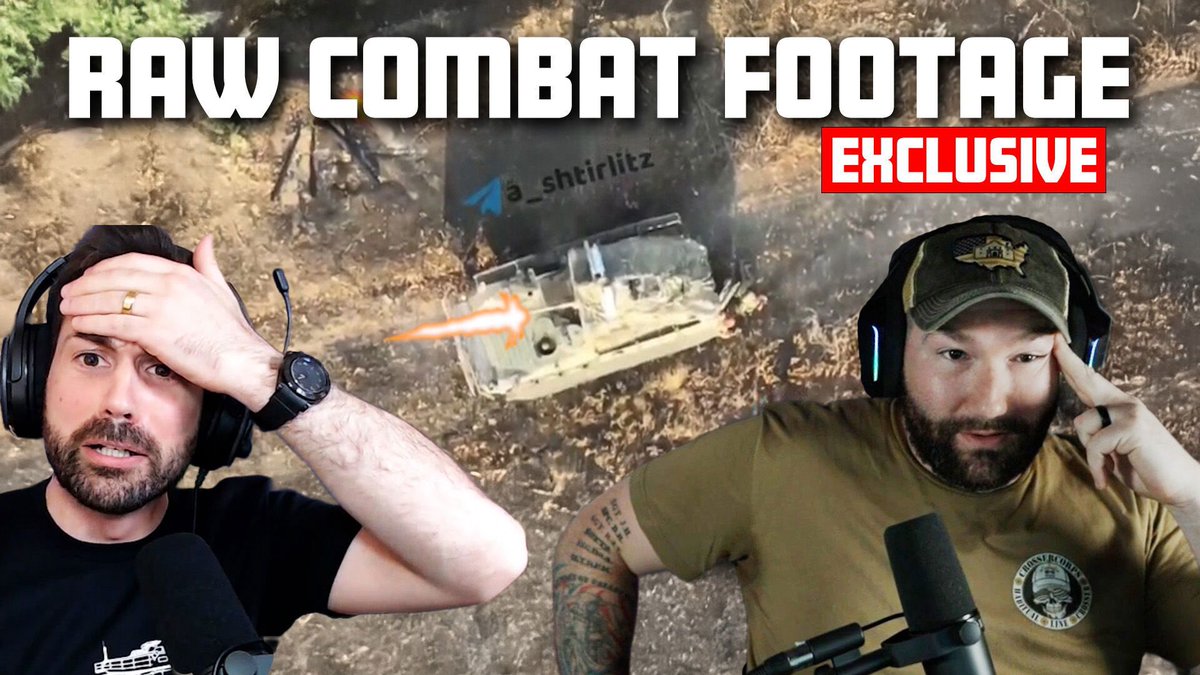 pepperboxtv's tweet image. Check out the new episode of Raw Combat Footage with @Cappyarmy @ @HLC_actual! Only on Pepperbox.