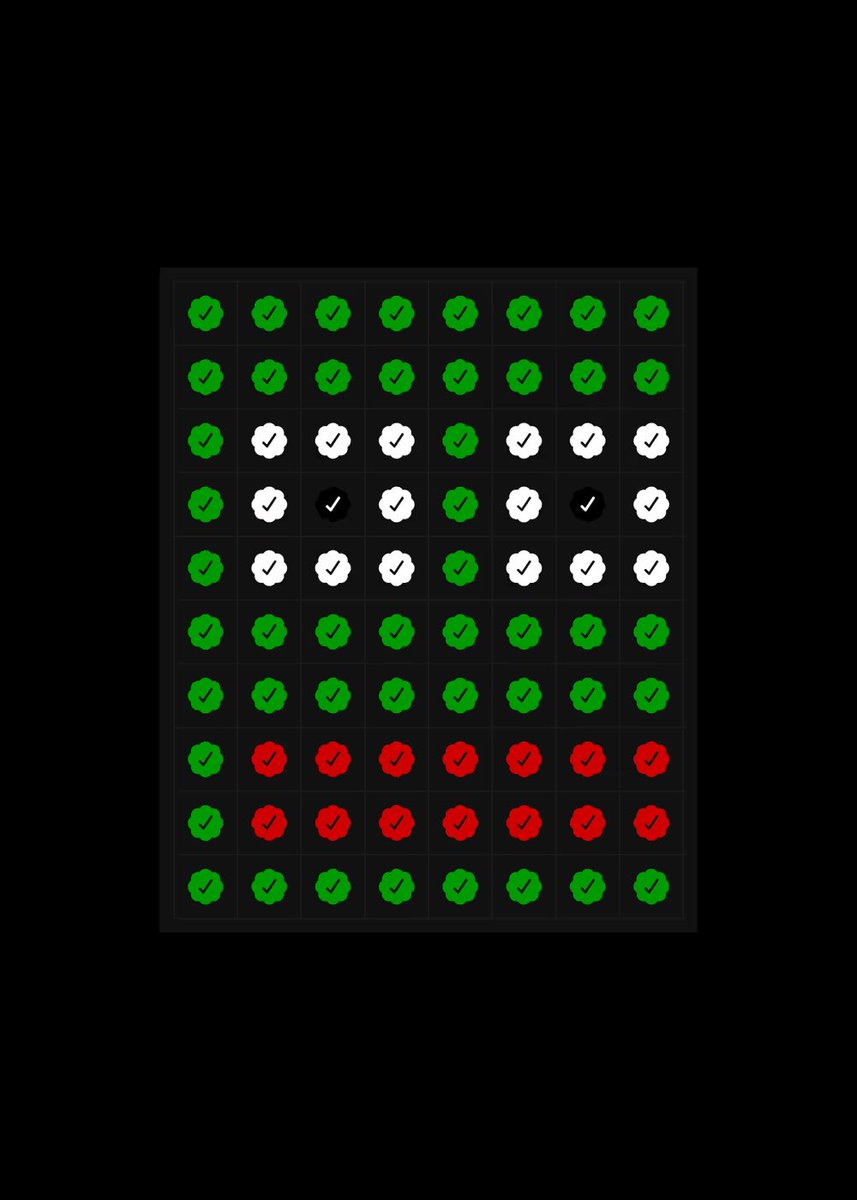 NotablePepes's tweet image. DROPS ARE LIVE

pepe.wtf/drops