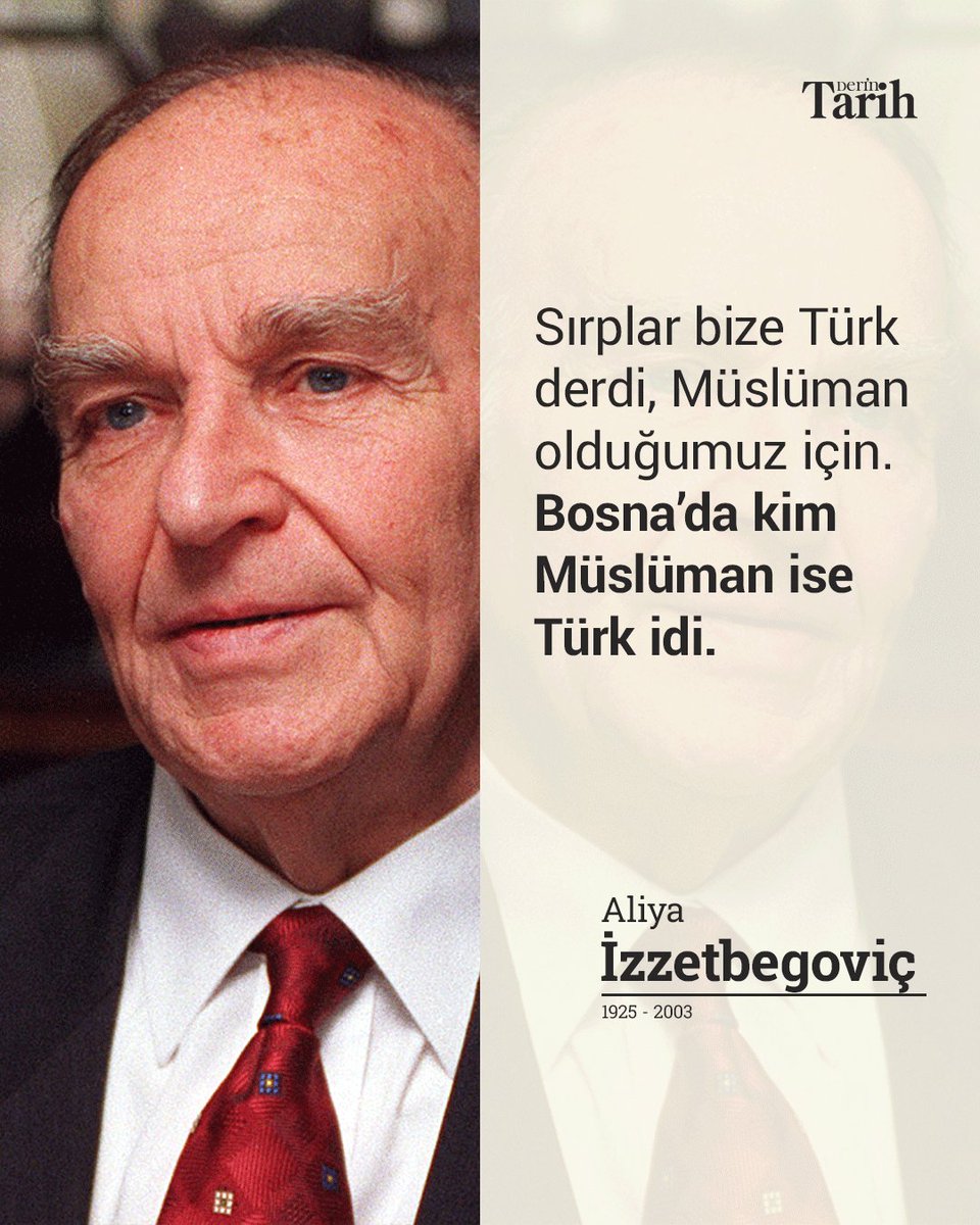 Derin Tarih Dergisi (@derintarih) on Twitter photo Günün sözü ✍️🏼 Günün sözü ✍️🏼