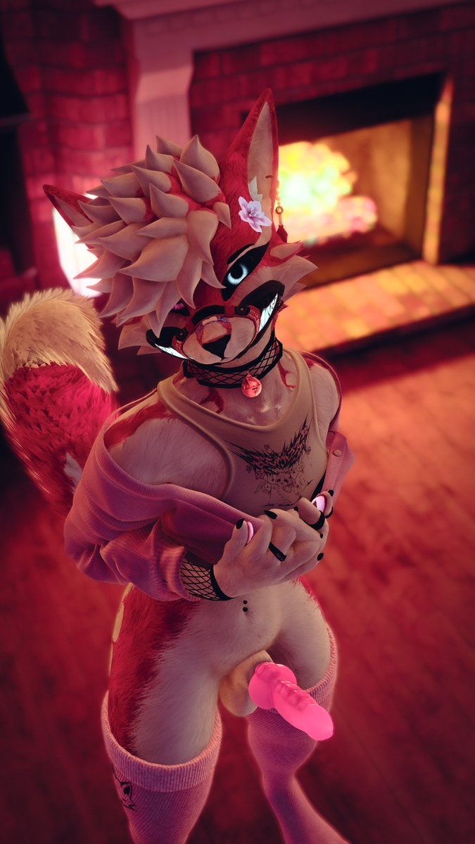 I'd like to ask you for a lil help~