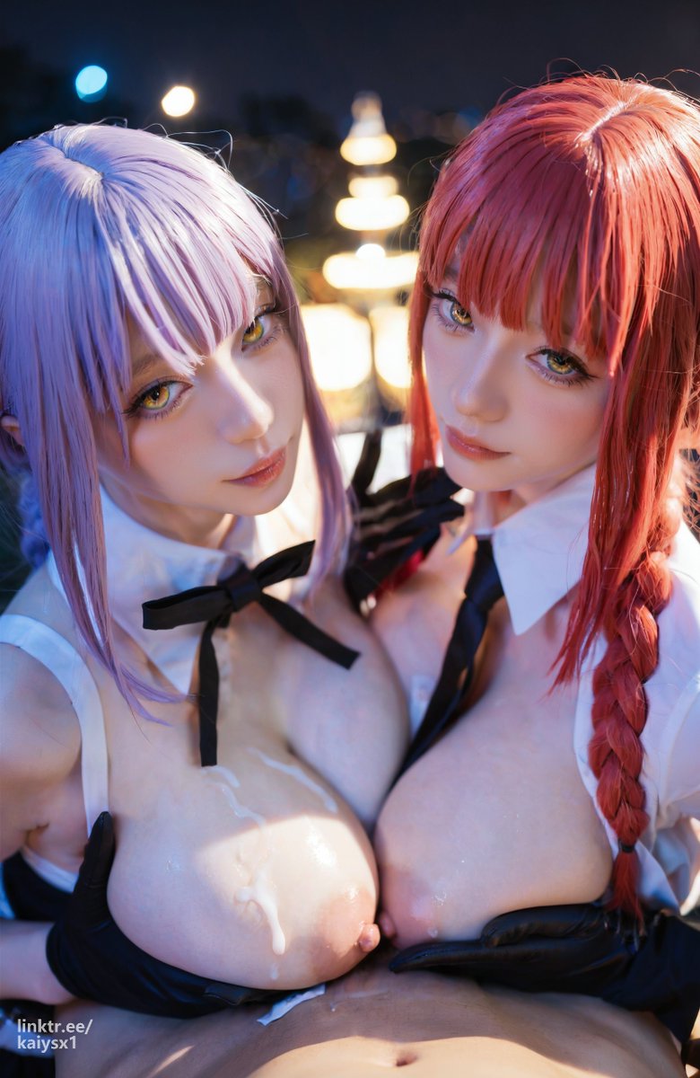 파이즈리 @clweql12 - Twitter Profil | Sotwe