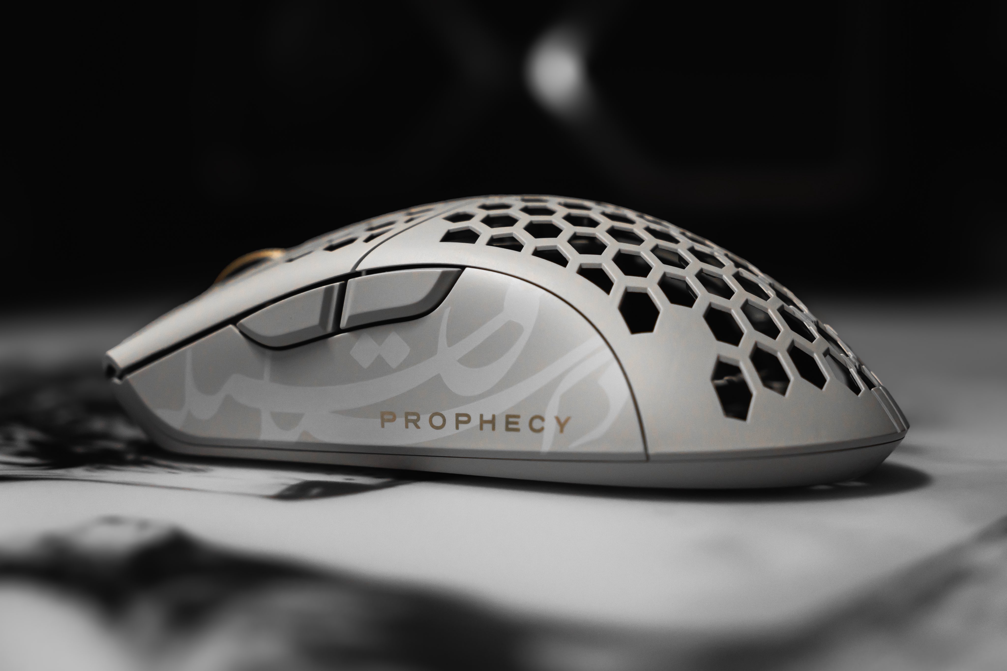 Finalmouse (@finalmouse) / X