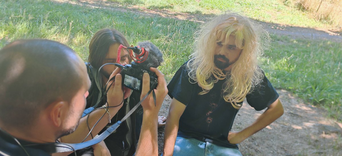 LesChroniquesDuNanar tweet media