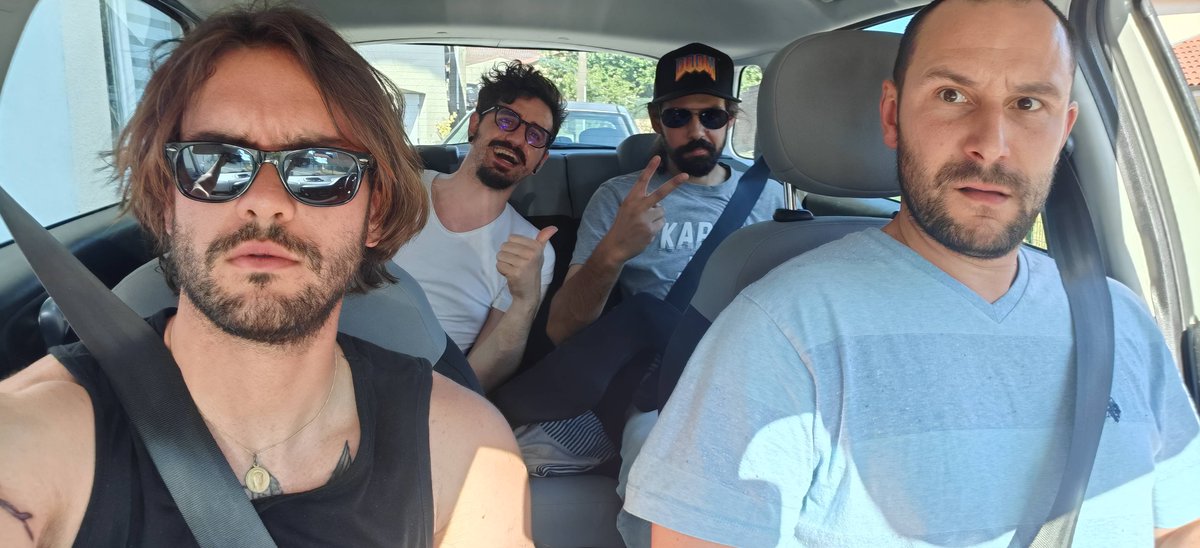 LesChroniquesDuNanar tweet media