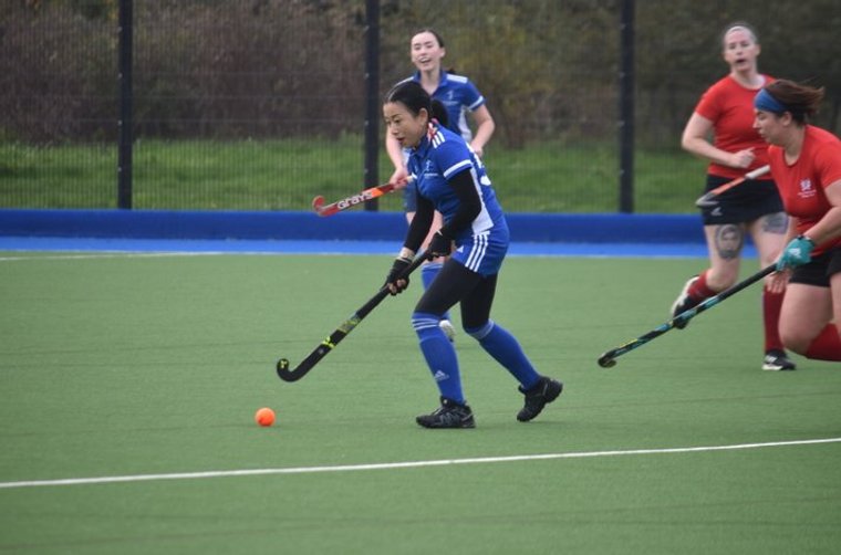 Summer Hockey at Cambridge Nomads #Pitchero
cambridgenomadshockeyclub.co.uk/news/summer-ho…