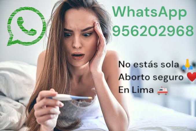 Red feminista de lima ❤️
Aborto seguro 🙏
No estas sola te brindamos acompañamiento las 24 horas ❤️
#abortoseguro #mujerlibre 
#mujerlima #feminismo