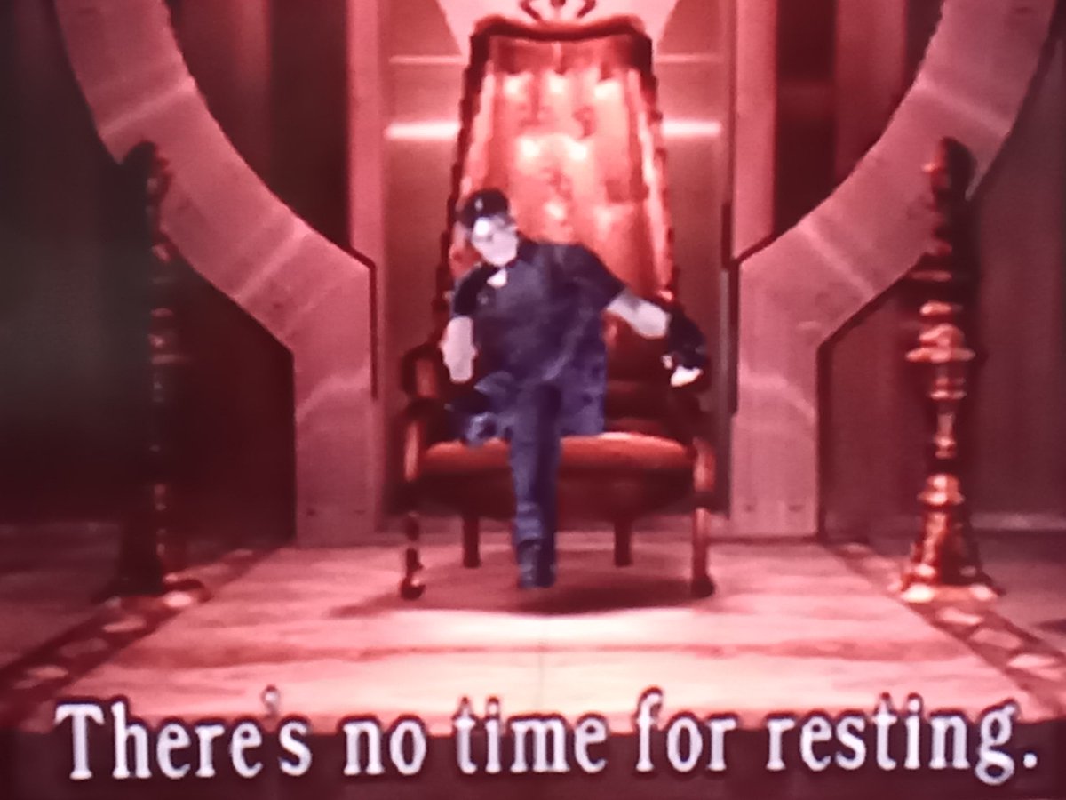 👁️ PRISMA👁️ - (COMISSIONS OPEN 0/2) (@prisma_kk) on Twitter photo 