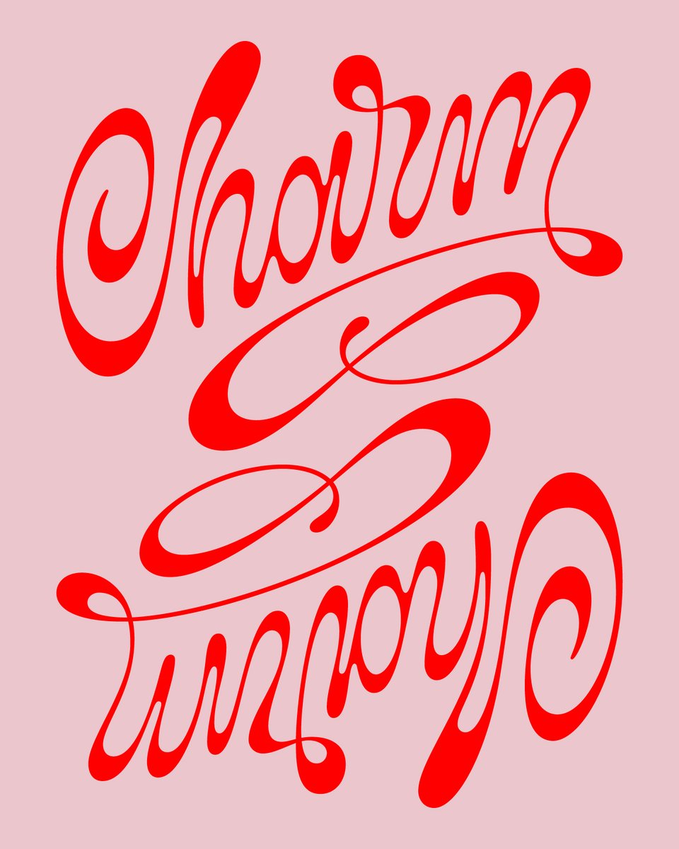 Will Dove (@willdelondove) on Twitter photo I drew some gluey letters for <a href="/jeanpiconsuegra/">Jean Pierre</a> in efforts to pitch Clairo merch. Results unused but not unloved I drew some gluey letters for <a href="/jeanpiconsuegra/">Jean Pierre</a> in efforts to pitch Clairo merch. Results unused but not unloved