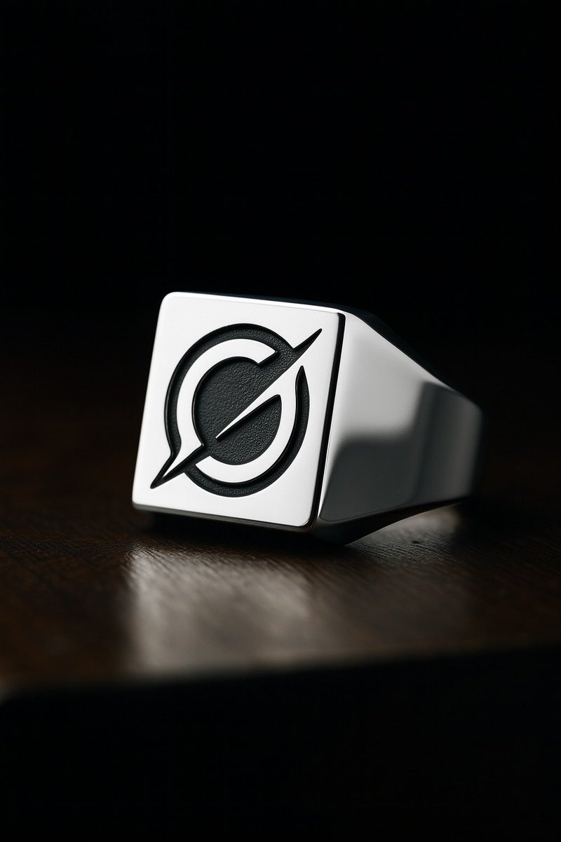 populace.ai - chief recreation officer (@populaceai) on Twitter photo 