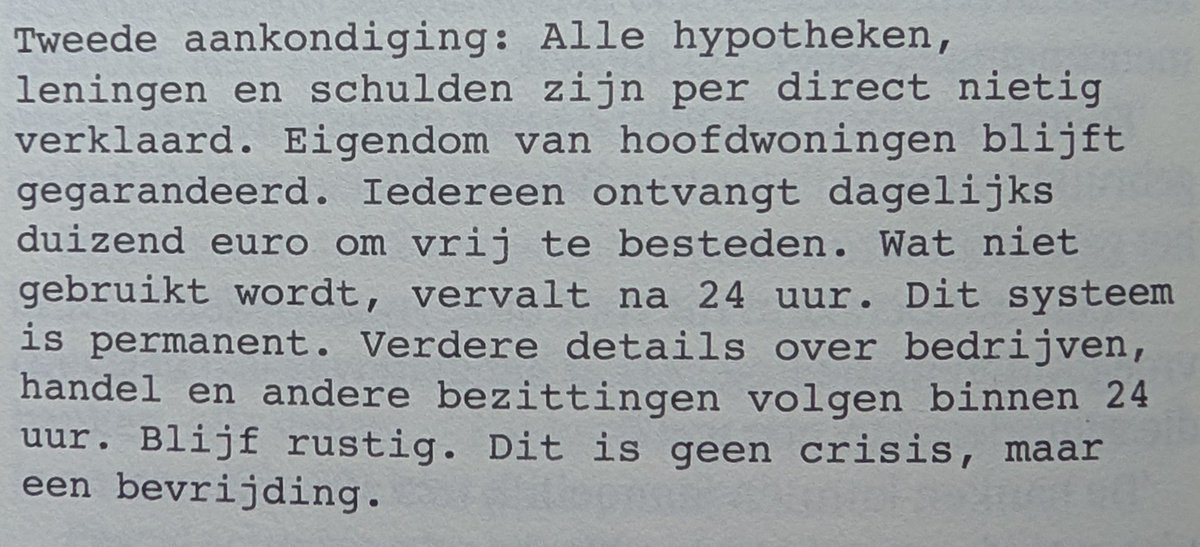 Ab Flipse tweet media