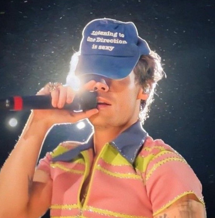 kay ×͜× ❯❯❯❯ (@satellitesflyy) on Twitter photo 