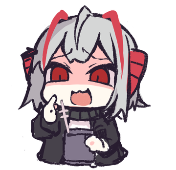 すき🥺 tweet media