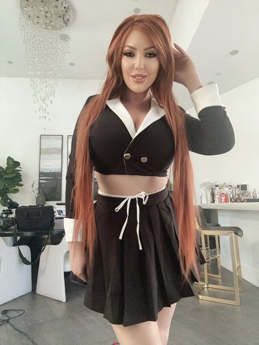 manniecxcx