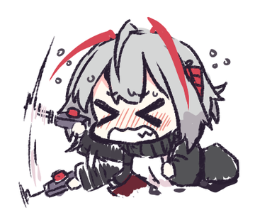 すき🥺 tweet media