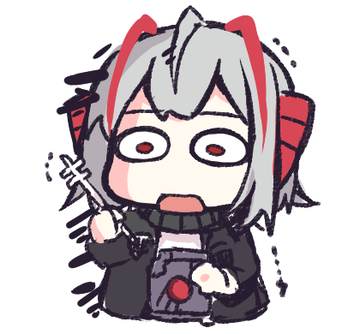 すき🥺 tweet media