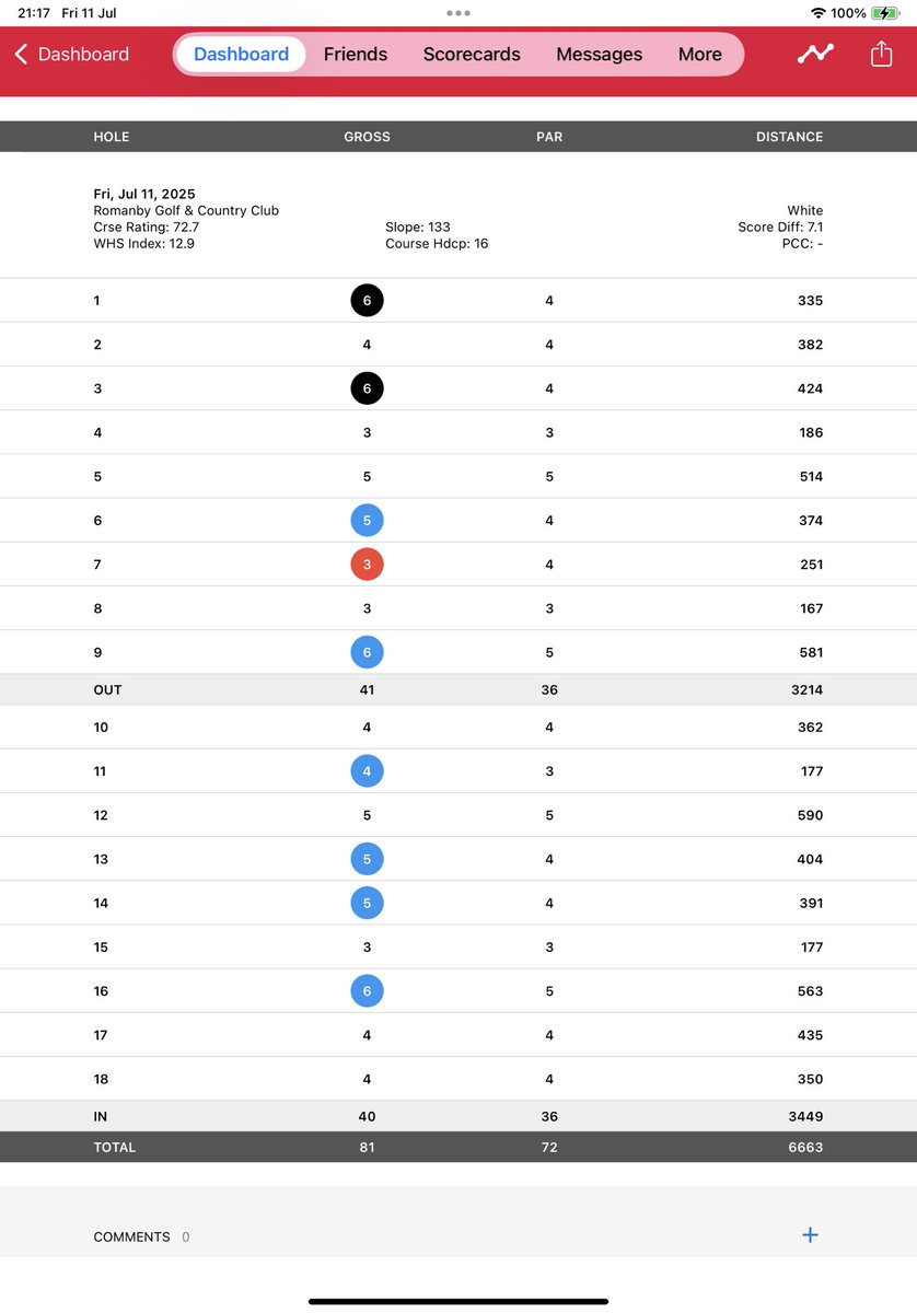 Barry Robinson tweet media