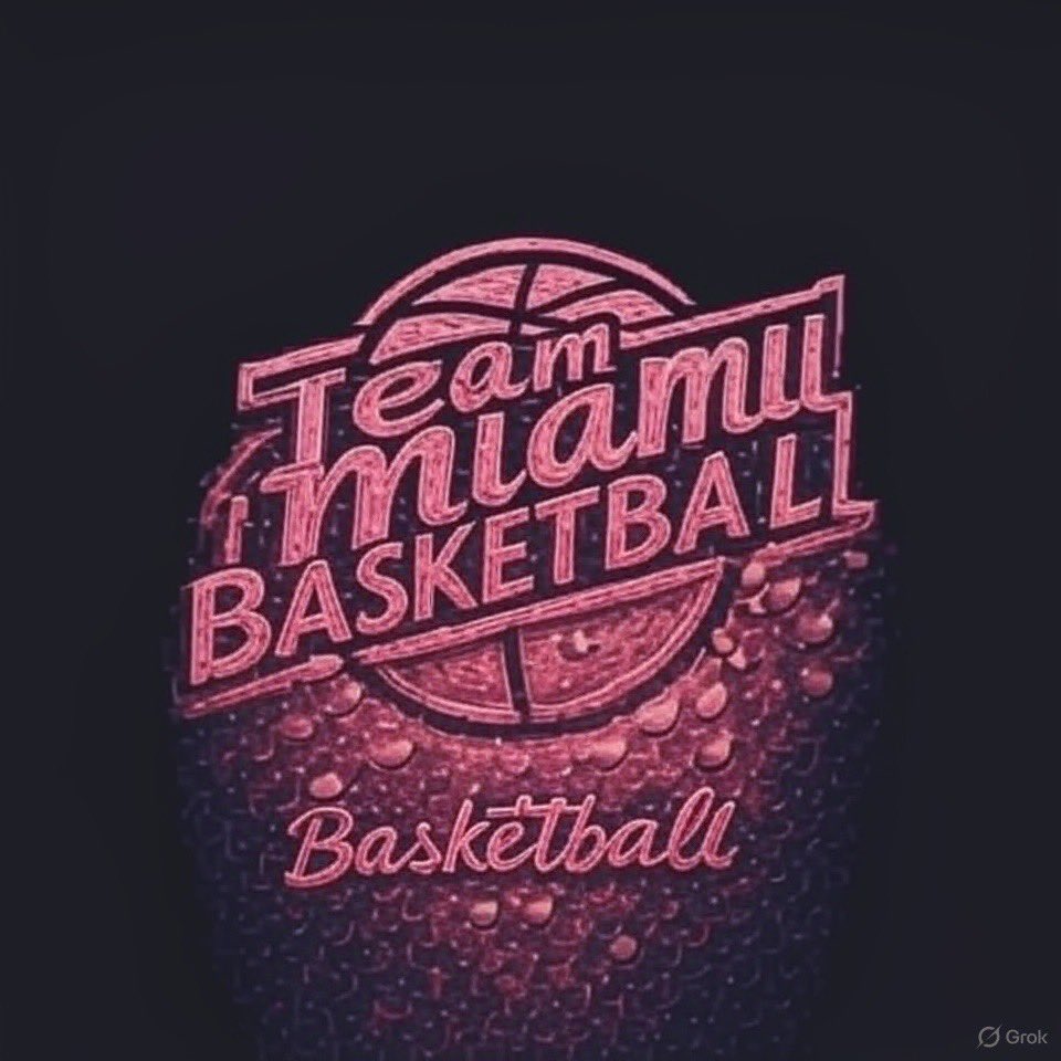 Ryan Miranda: 11 points | 11 rebounds | 3 steals | 2 blocks

Lucas Diaz: 10 points | 4 assists | 3FG 50% 

Ethan Taylor: 15 points | 8 rebounds | 3 blocks