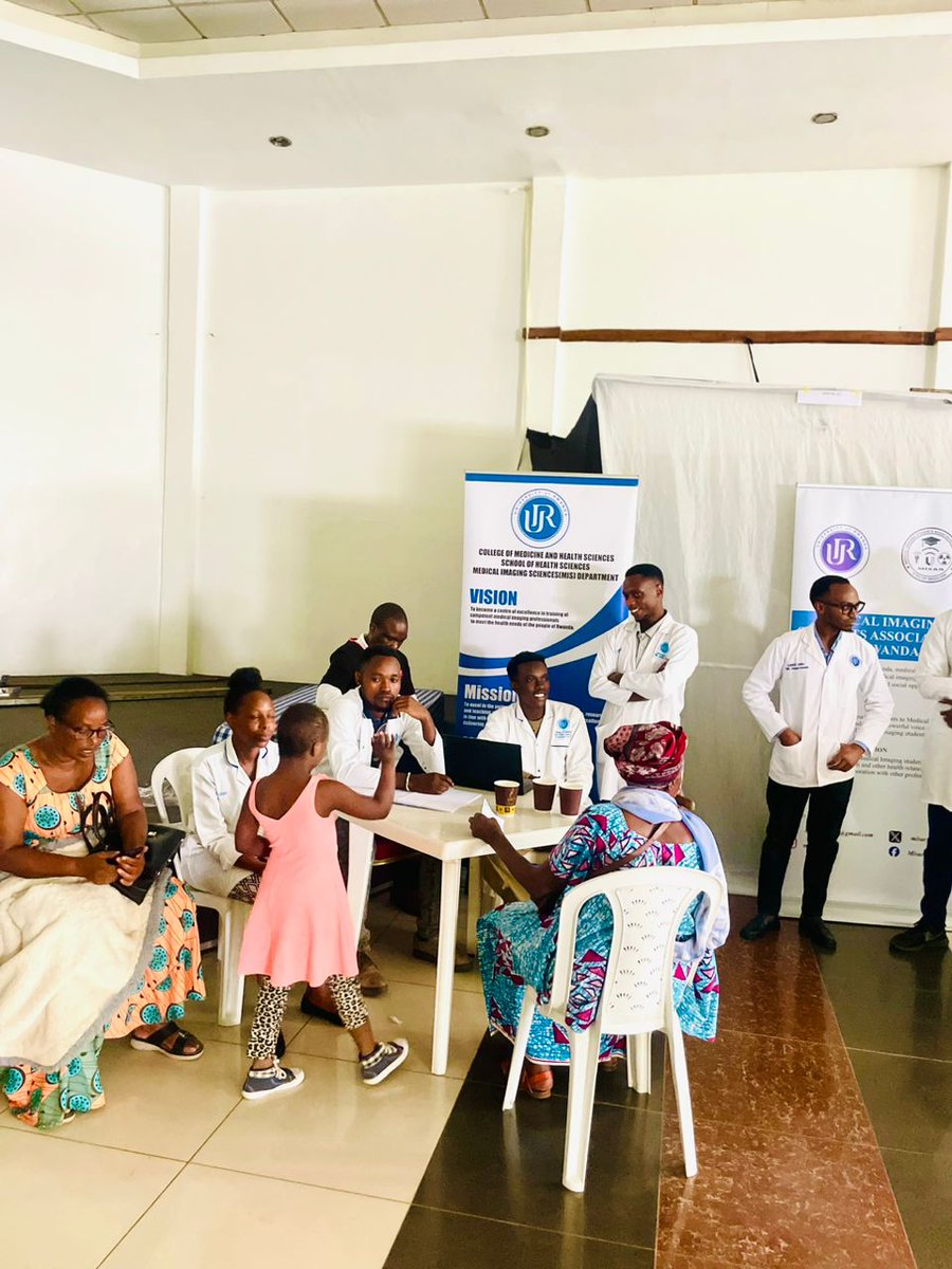 MISAR (@misar_rw) on Twitter photo On the first day of Medical camp mass screening at kacyiru MISAR was offering free ultrasound scanning services in partnership with <a href="/hpgt_org/">Healthcare Professionals in Global Transformation</a> at solace ministries On the first day of Medical camp mass screening at kacyiru MISAR was offering free ultrasound scanning services in partnership with <a href="/hpgt_org/">Healthcare Professionals in Global Transformation</a> at solace ministries