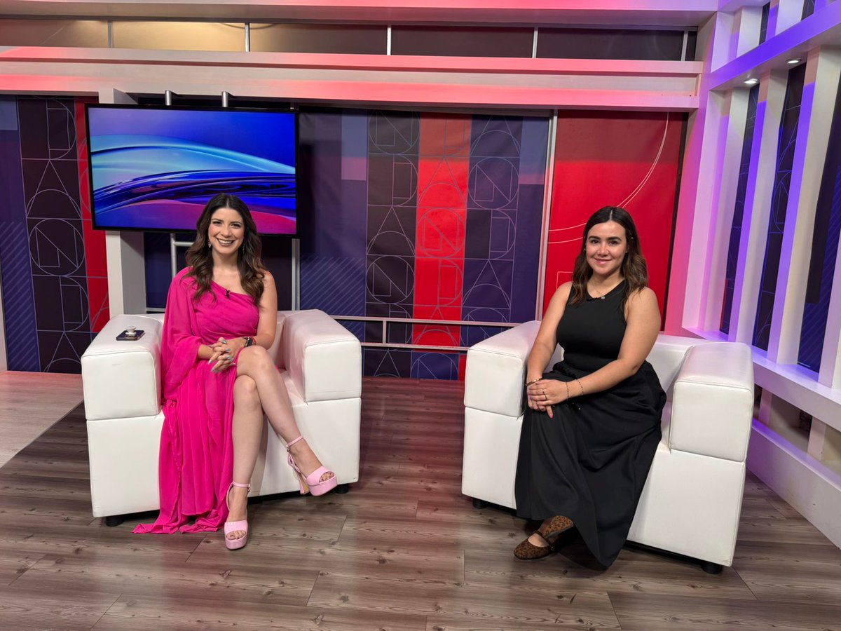 Nuestra Doctora Sofía Sánchez, especialista en hematología y encargada del banco de sangre en Hospital CIMA, nos habla sobre los principales retos actuales en torno a la donación de sangre y nos explica por qué muchas personas aún creen que es un proceso complicado.

Si te