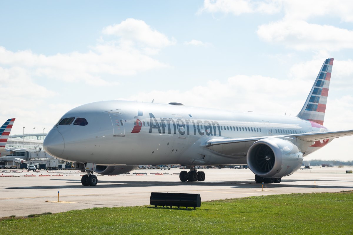 fly2ohare's tweet image. Mexico City, here we come! @AmericanAir is offering travelers more options than ever to visit Mexico's vibrant capital, starting Oct. 26, aboard their new daily service from ORD to MEX.
Get ready for fun in the sun and book your flight today. 🇲🇽