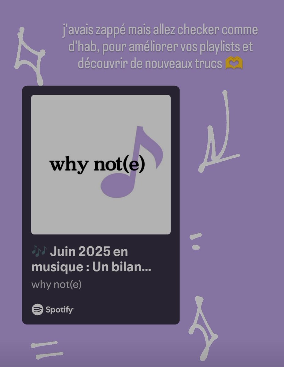 ❤️‍🔥 tweet media