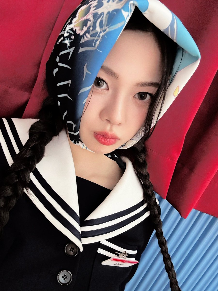 ·ᅠℂOSMOᅠ* ♡ิᅠ𝗦𝗬ᅠ 𑁬 tweet media