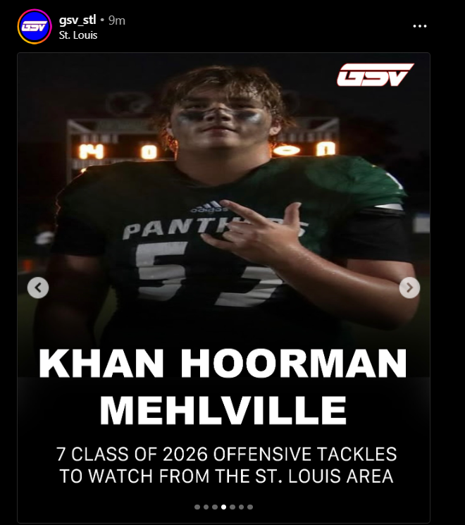 Khan Hoormann - #53 tweet media