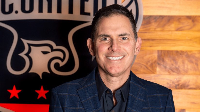 Vidaaomuerte's tweet photo. @dcunited Sell the team https://t.co/UjC7YGSGK4