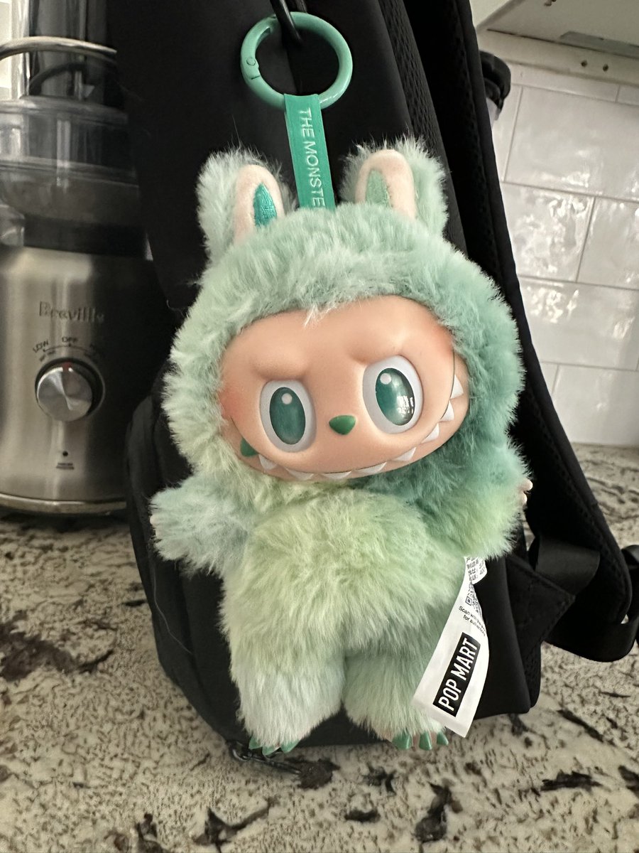 nicolle🌱 tweet media