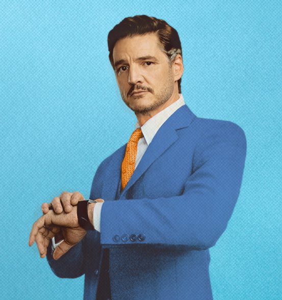 PedroPNation's tweet photo. he is THE Mr. Fantastic! https://t.co/8fRrvwwAnt