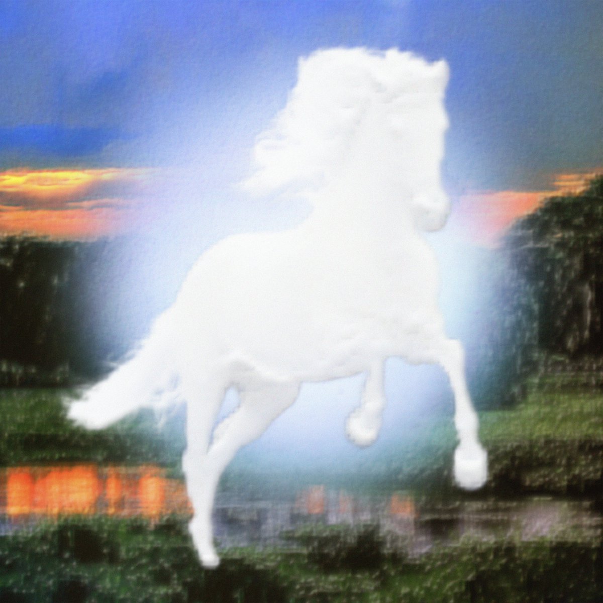 soyboscan's tweet image. tanto darlo todo me ha dejado x el suelo… &amp;lt;/3 

PELEA OUT NOW

🥊 portada x @Heith_boy 

deepsightrecords.lnk.to/PELEA